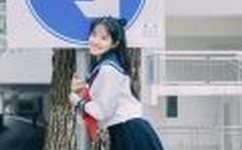 2017年最新伦理在线看